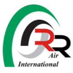 M/s R.r. Air International